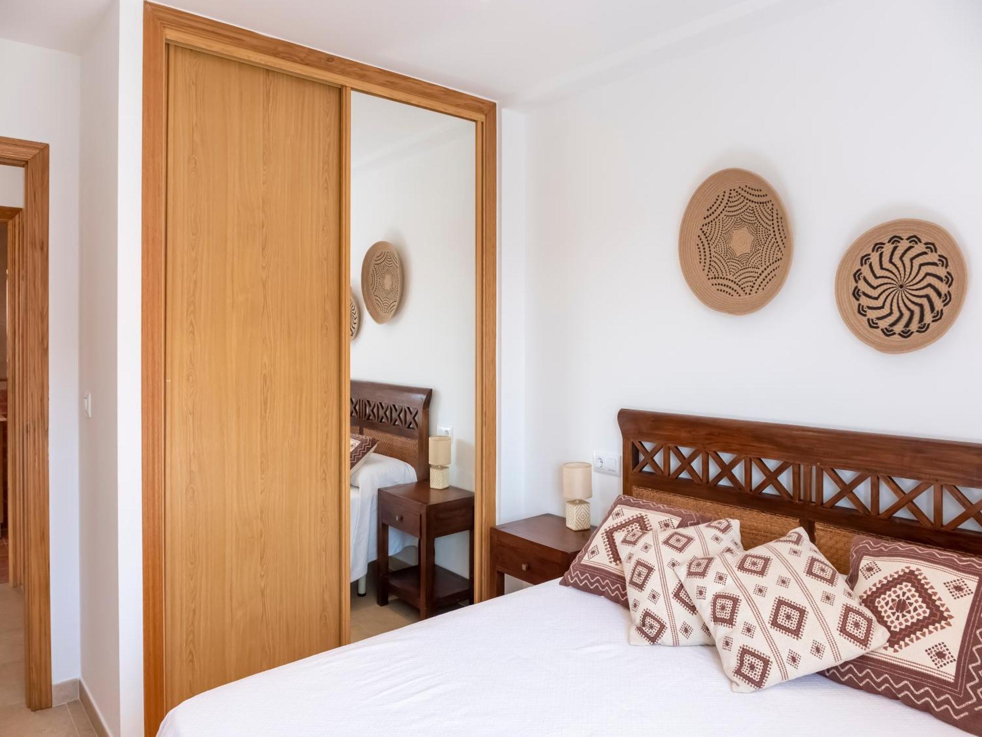 Lanzada Holidays Sanxenxo Extérieur photo